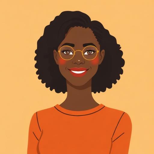 Jane Wanjiku